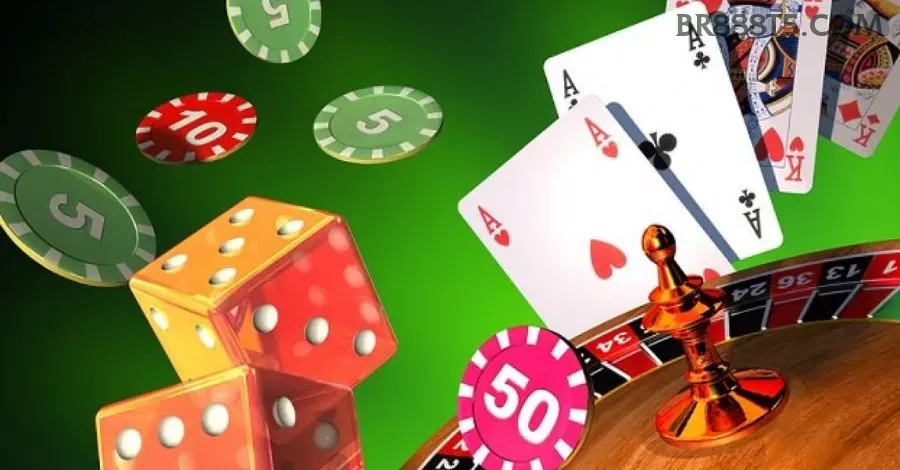 Crash Games br888 - Multiplicadores até 1000x e Ganhos Rápidos