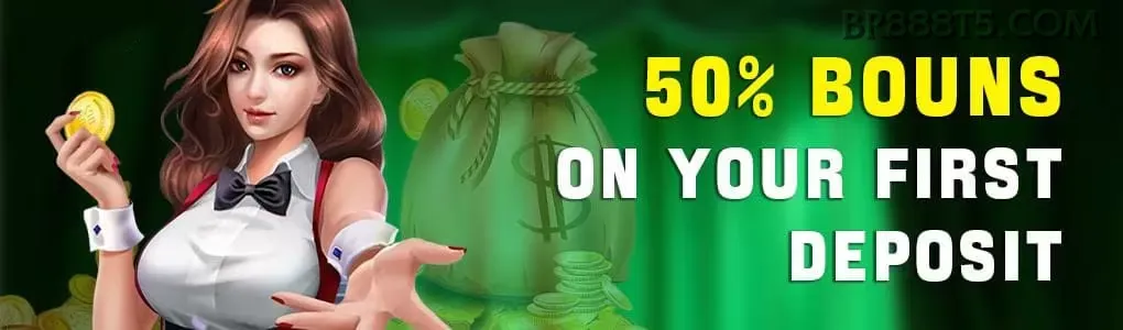 Jogos de Cassino Premium - Slots, Roleta, Blackjack e Dealer Ao Vivo