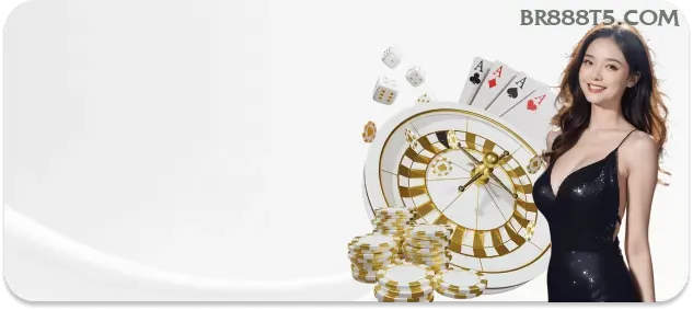 Jogos de Cassino em Destaque - Slots, Roleta, Blackjack