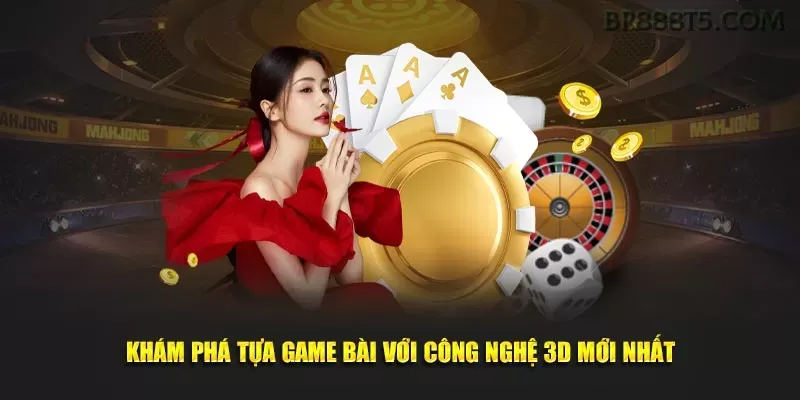 Categorias de Jogos - Slots, Mesa, Ao Vivo, Jackpots