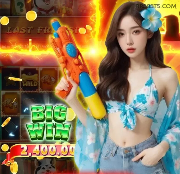 Jogos br888 - Slots Premium e Cassino ao Vivo