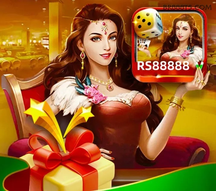 Promoções Exclusivas br888 - Bônus Especiais e Ofertas Imperdíveis